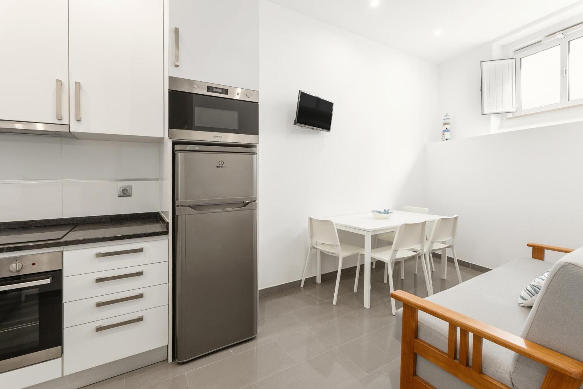 Bomdia Home นาซาเร ภายนอก รูปภาพ